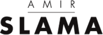 Parceiros_AmirSlama