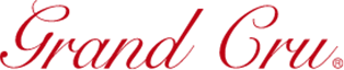 Parceiros_GrandCru