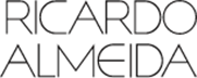 Parceiros_RicardoAlmeida
