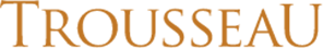 Parceiros_Trousseau