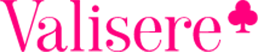 Parceiros_Valisere