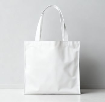 Produtos_Bags02