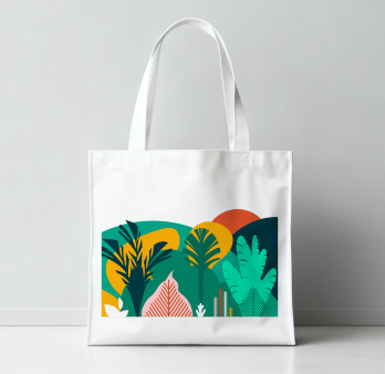 Produtos_Bags06