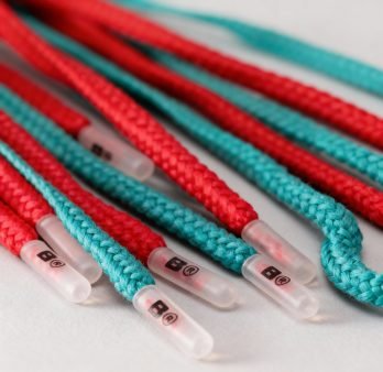 Produtos_Cordoes01