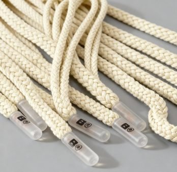Produtos_Cordoes03