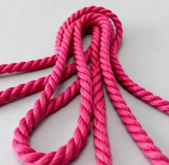 Produtos_Cordoes04