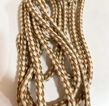 Produtos_Cordoes05