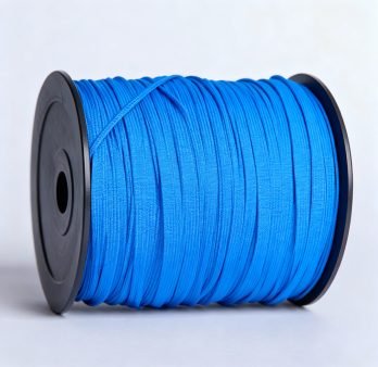 Produtos_Elásticos01