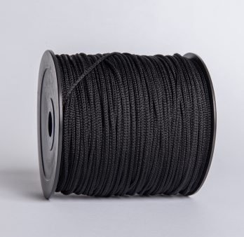 Produtos_Elásticos02