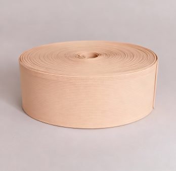 Produtos_Elásticos03