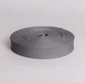 Produtos_Elásticos04