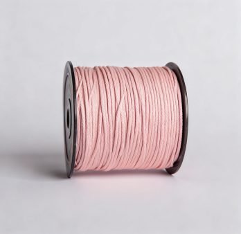 Produtos_Elásticos05