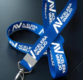 Produtos_Impressao01