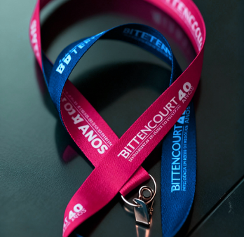 Produtos_Impressao02