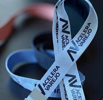 Produtos_Impressao03