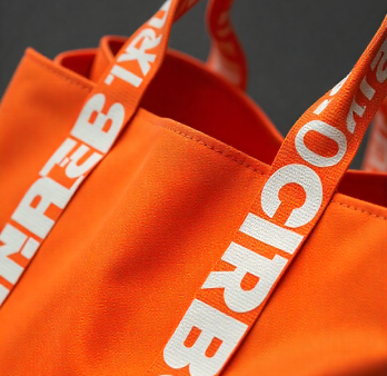 Produtos_Impressao04