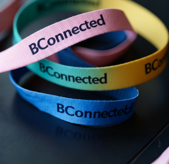 Produtos_Impressao05